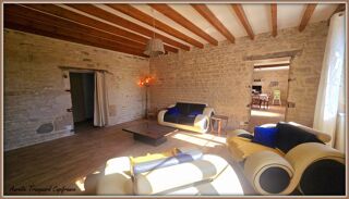  Maison � vendre 4 pi�ces 159 m�