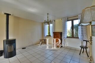  Maison � vendre 4 pi�ces 118 m�