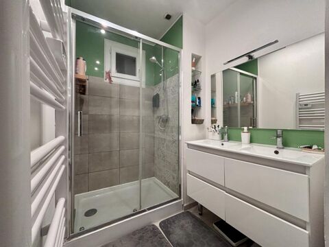  Appartement � louer 5 pi�ces 100 m�