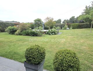  Maison à vendre 6 pièces 145 m²