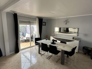  Maison � vendre 6 pi�ces 150 m�