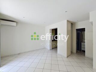  Maison � vendre 6 pi�ces 115 m�