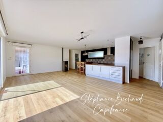  Maison à vendre 4 pièces 111 m²
