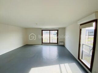  Appartement � vendre 3 pi�ces 76 m�