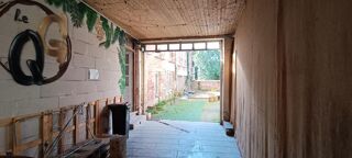  Immeuble à vendre 6 pièces 211 m²