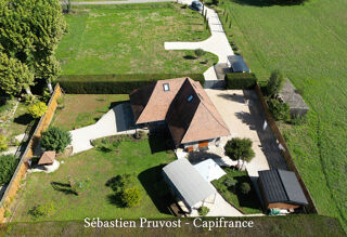  Maison � vendre 4 pi�ces 100 m�