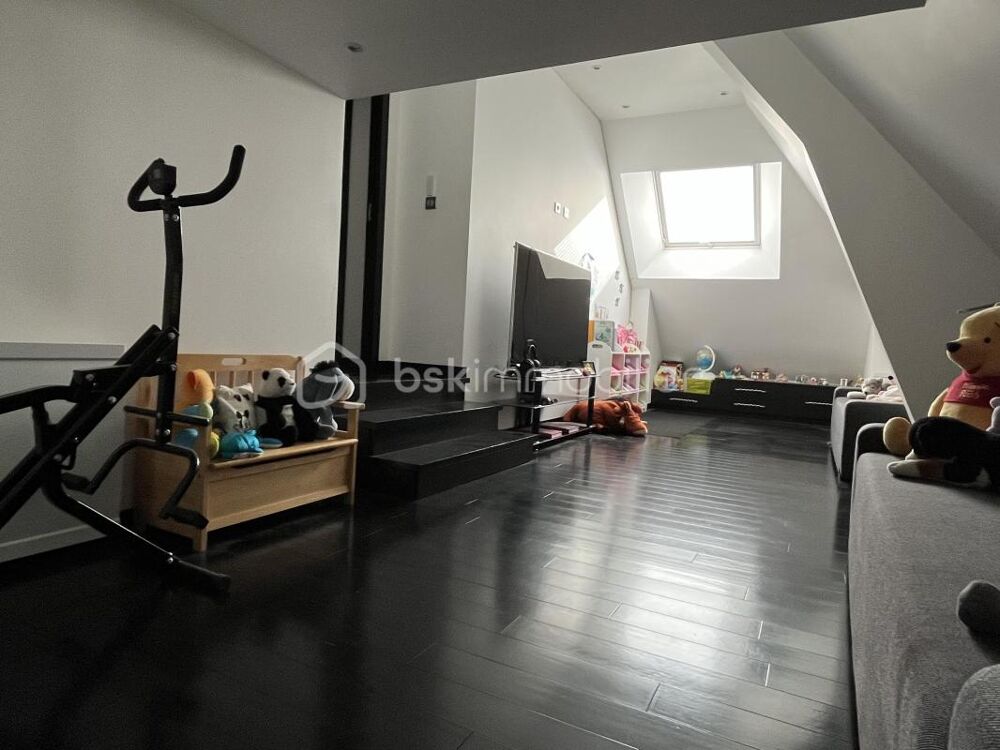  vendre  Proprit/chteau Ormesson-sur-Marne (94490)