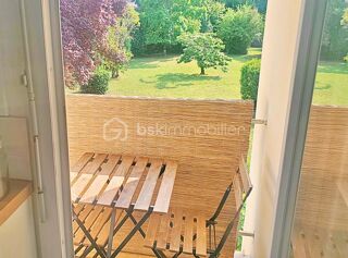  Appartement � vendre 3 pi�ces 76 m�