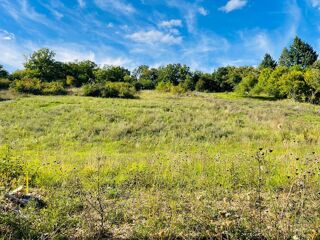  Terrain  vendre 1780 m