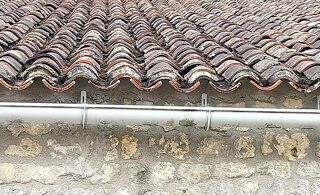  Maison à vendre 5 pièces 225 m²