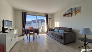 Vente Appartement PROPRIETES PRIVEES COTE D'OPALE  vous propose : Wimereux