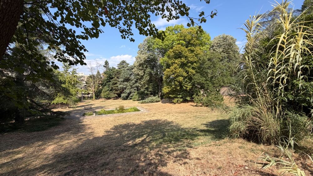 à vendre  Appartement Sainte-Foy-lès-Lyon (69110)
