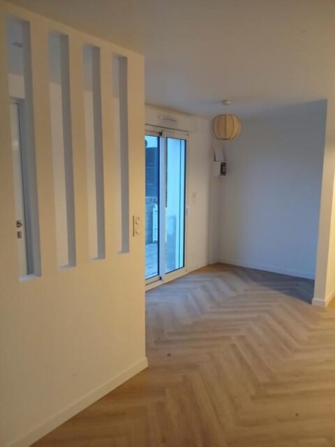  Maison � louer 6 pi�ces 114 m�