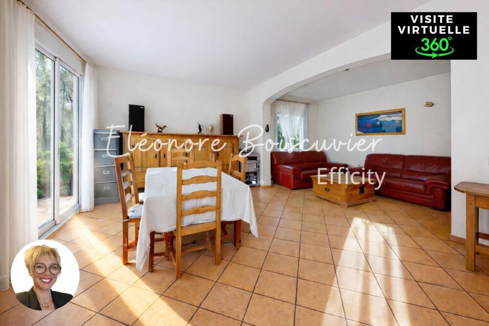 � vendre  Maison Fuveau (13710)