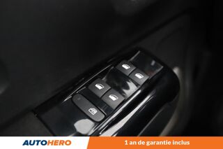 C3 1.5 Blue-HDi Shine BV6 102 ch 2018 occasion 92130 Issy-les-Moulineaux