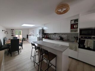  Duplex/triplex � vendre 4 pi�ces 90 m�