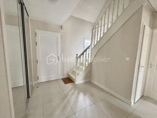  Maison � vendre 7 pi�ces 135 m�