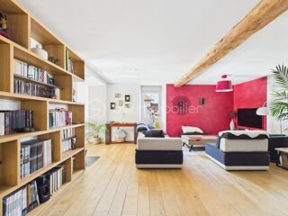  Maison � vendre 5 pi�ces 148 m�