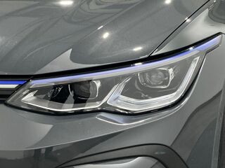Golf 1.4 Hybrid Rechargeable OPF 245 DSG6 GTE 2023 occasion 31100 Toulouse