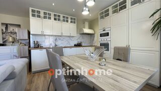  Maison à vendre 7 pièces 142 m²