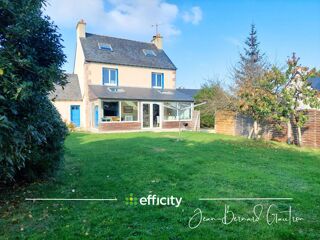  Maison � vendre 5 pi�ces 103 m�