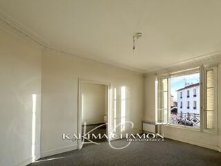  Appartement � vendre 2 pi�ces 32 m�