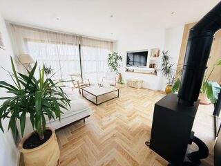  Maison � vendre 6 pi�ces 150 m�