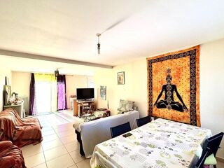  Maison  vendre 5 pices 92 m