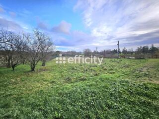  Maison � vendre 3 pi�ces 70 m�