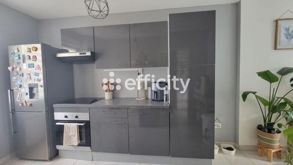 Vente Maison Maison Chambery