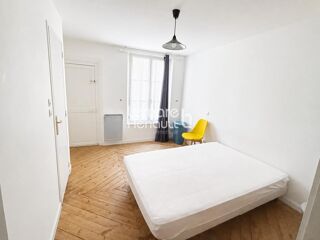  Duplex/triplex à louer 2 pièces 32 m² Dreux