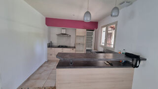  Maison à vendre 6 pièces 125 m²