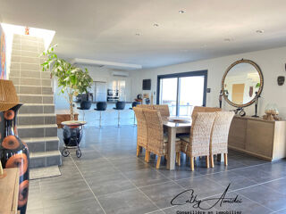  Villa � vendre 5 pi�ces 150 m�