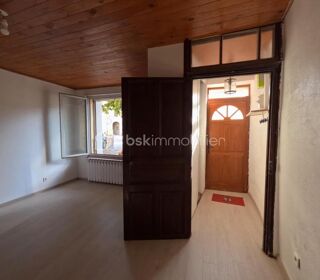  Maison  vendre 5 pices 108 m