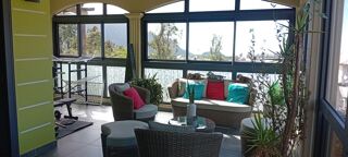  Maison � vendre 4 pi�ces 150 m�