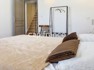  Immeuble � vendre 9 pi�ces 160 m�