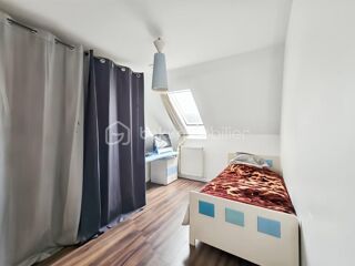  Maison � vendre 7 pi�ces 108 m�