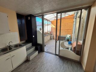  Immeuble  vendre 110 m