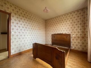  Maison � vendre 5 pi�ces 101 m�