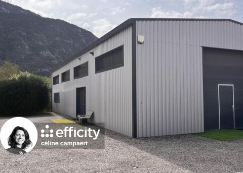 Locaux/Biens immobiliers 1130000 74130 Bonneville