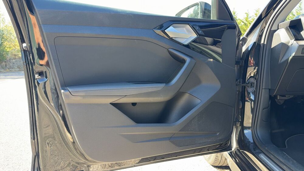 A1 Citycarver 30 TFSI 116 S-Tronic 7 Design Luxe - Automatique 2020 occasion 11000 Carcassonne
