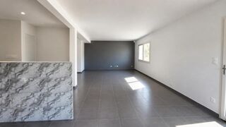  Maison à vendre 7 pièces 126 m²
