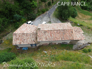  Maison � vendre 4 pi�ces 137 m�