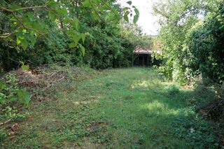  Maison � vendre 8 pi�ces 143 m�