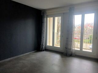  Appartement à vendre 2 pièces 34 m²