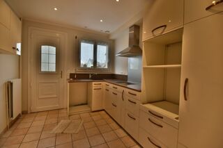  Maison  vendre 4 pices 84 m