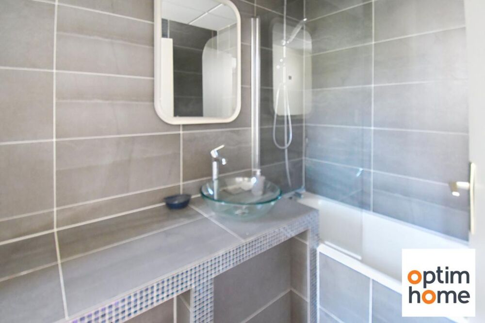Vente Appartement Studio au 1er étage - Longuyon Longuyon