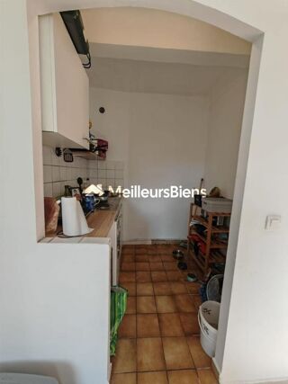  Immeuble à vendre 7 pièces 168 m² La seyne sur mer