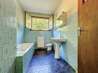  Maison � vendre 5 pi�ces 110 m�