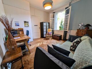  Maison � vendre 4 pi�ces 87 m�